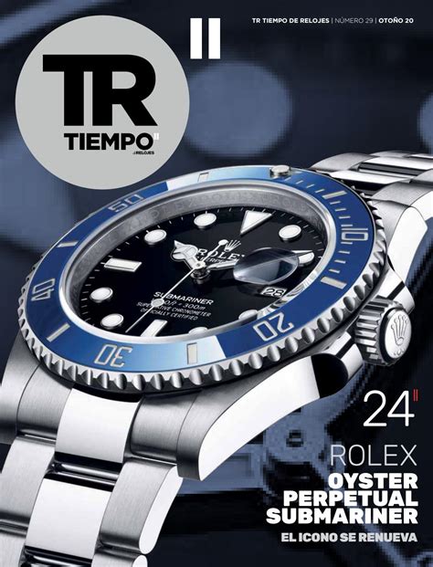 los rolex usan pila|rolex reloj hermetico.